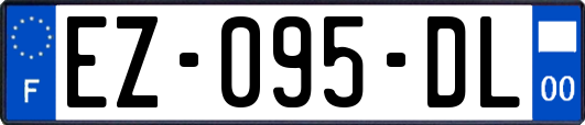 EZ-095-DL