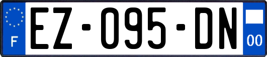 EZ-095-DN