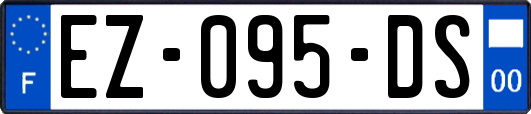 EZ-095-DS