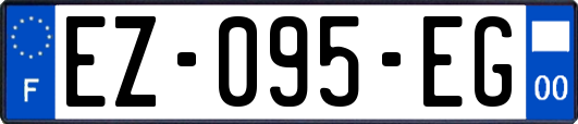 EZ-095-EG