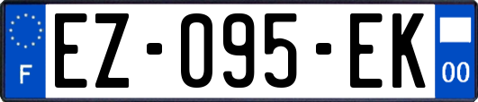 EZ-095-EK