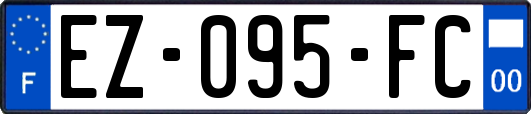 EZ-095-FC