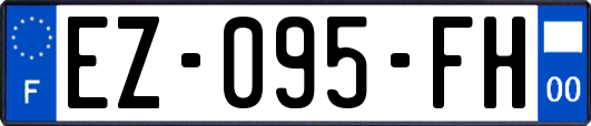 EZ-095-FH