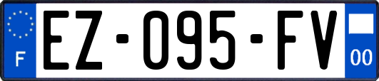 EZ-095-FV