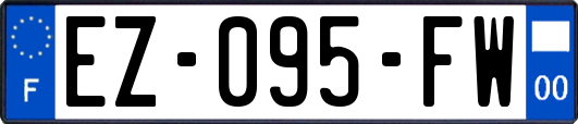 EZ-095-FW