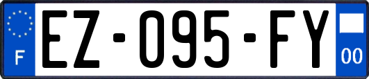 EZ-095-FY