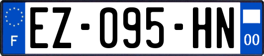 EZ-095-HN