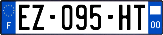 EZ-095-HT