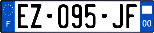 EZ-095-JF