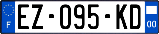 EZ-095-KD