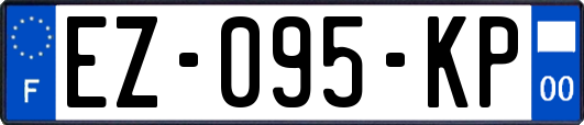 EZ-095-KP