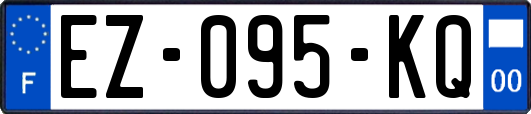 EZ-095-KQ