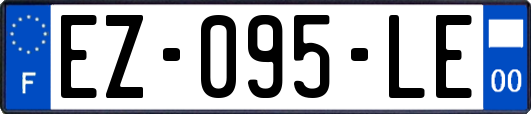 EZ-095-LE