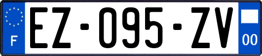 EZ-095-ZV