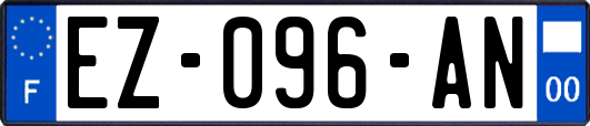 EZ-096-AN