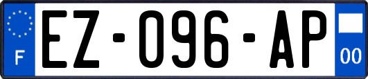 EZ-096-AP