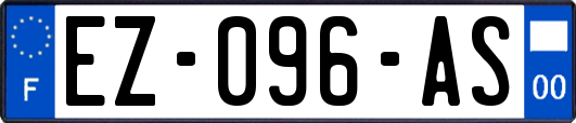 EZ-096-AS