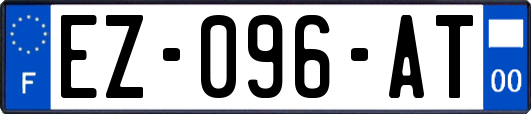 EZ-096-AT