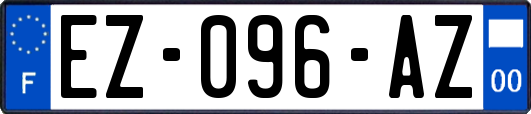 EZ-096-AZ