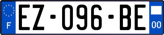 EZ-096-BE