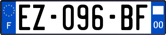 EZ-096-BF