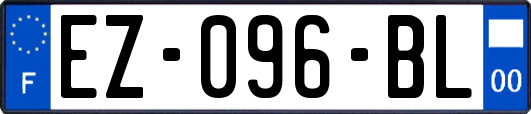 EZ-096-BL