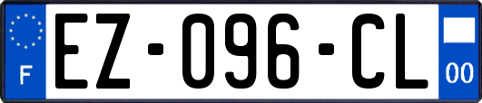 EZ-096-CL