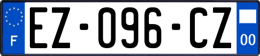 EZ-096-CZ