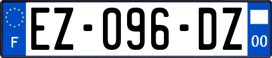 EZ-096-DZ