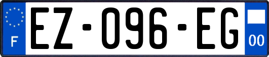 EZ-096-EG