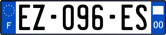 EZ-096-ES