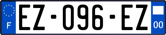 EZ-096-EZ