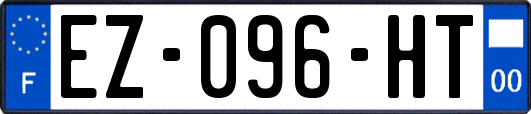 EZ-096-HT