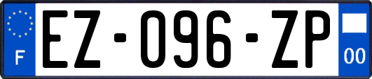 EZ-096-ZP