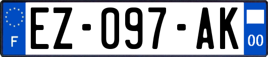 EZ-097-AK