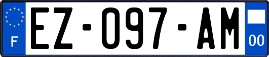 EZ-097-AM