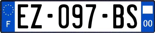 EZ-097-BS