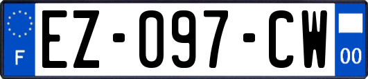 EZ-097-CW