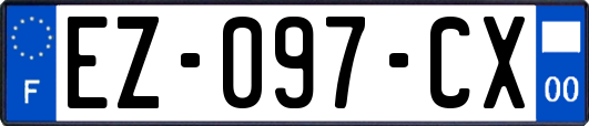 EZ-097-CX