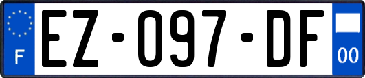 EZ-097-DF