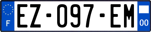 EZ-097-EM