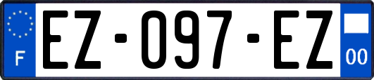 EZ-097-EZ