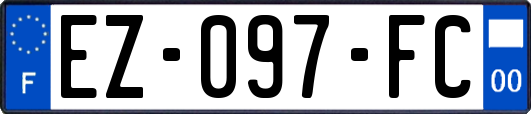 EZ-097-FC