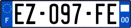 EZ-097-FE