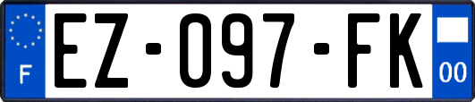 EZ-097-FK