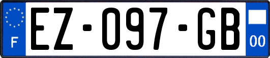 EZ-097-GB