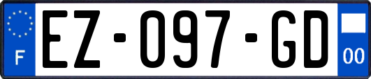 EZ-097-GD