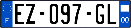 EZ-097-GL