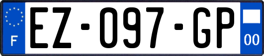 EZ-097-GP