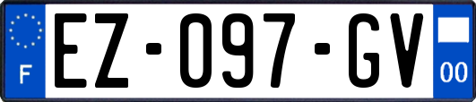 EZ-097-GV